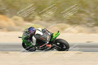 media/Oct-26-2025-Race Pace (Sun) [[c1447ca738]]/Verified/9-Turn 9 (130pm)/